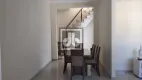 Foto 3 de Casa de Condomínio com 4 Quartos à venda, 86m² em Grajaú, Rio de Janeiro