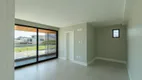 Foto 13 de Casa de Condomínio com 5 Quartos à venda, 750m² em Barra da Tijuca, Rio de Janeiro