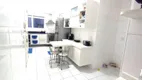 Foto 5 de Apartamento com 3 Quartos para venda ou aluguel, 170m² em Vila Clementino, São Paulo