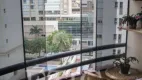 Foto 4 de Apartamento com 3 Quartos à venda, 83m² em Móoca, São Paulo