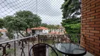 Foto 34 de Sobrado com 3 Quartos à venda, 190m² em Parque São Domingos, São Paulo