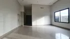 Foto 3 de Casa com 4 Quartos à venda, 270m² em Residencial Quinta do Golfe, São José do Rio Preto