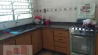 Foto 2 de Sobrado com 3 Quartos à venda, 185m² em Centro, Diadema