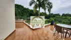 Foto 22 de Casa de Condomínio com 6 Quartos à venda, 750m² em Jardim Acapulco , Guarujá