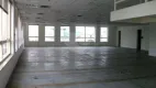 Foto 6 de Sala Comercial para alugar, 182m² em Chácara Santo Antônio, São Paulo