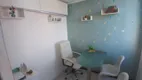 Foto 6 de Ponto Comercial à venda, 38m² em Itapuã, Salvador