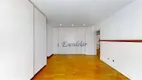 Foto 12 de Apartamento com 4 Quartos à venda, 251m² em Itaim Bibi, São Paulo