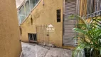 Foto 14 de Casa com 1 Quarto à venda, 40m² em Vila da Penha, Rio de Janeiro