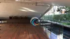 Foto 15 de Sala Comercial para alugar, 358m² em Pinheiros, São Paulo