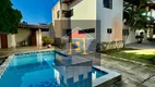 Foto 4 de Casa de Condomínio com 3 Quartos à venda, 263m² em Jardim Petrópolis, Maceió