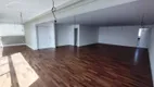 Foto 21 de Apartamento com 4 Quartos à venda, 245m² em Santa Cecília, São Paulo