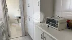 Foto 17 de Apartamento com 3 Quartos à venda, 105m² em Cambuí, Campinas