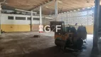 Foto 14 de Galpão/Depósito/Armazém para alugar, 1244m² em Bonfim, Campinas