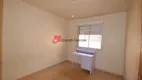 Foto 15 de Casa com 3 Quartos à venda, 150m² em Estância Velha, Canoas