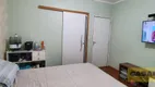 Foto 23 de Casa com 4 Quartos à venda, 340m² em Planalto, São Bernardo do Campo