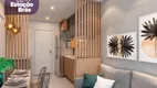 Foto 14 de Apartamento com 1 Quarto à venda, 24m² em Brás, São Paulo