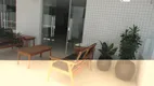 Foto 53 de Apartamento com 3 Quartos à venda, 144m² em Canto do Forte, Praia Grande