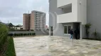 Foto 27 de Apartamento com 2 Quartos à venda, 67m² em Parque das Nações, Santo André