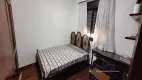 Foto 14 de Casa de Condomínio com 3 Quartos à venda, 286m² em Alphaville, Santana de Parnaíba