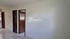 Foto 13 de Apartamento com 1 Quarto à venda, 40m² em Setor Sudoeste, Brasília