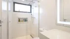 Foto 21 de Apartamento com 3 Quartos à venda, 88m² em Vila Ipojuca, São Paulo