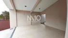 Foto 11 de Casa com 3 Quartos à venda, 175m² em Pirabeiraba Pirabeiraba, Joinville