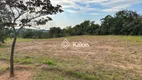 Foto 5 de Lote/Terreno à venda, 2160m² em Condomínio Terras de São José, Itu