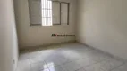 Foto 7 de Sobrado com 3 Quartos à venda, 218m² em Vila Regente Feijó, São Paulo