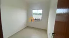 Foto 8 de Casa com 3 Quartos à venda, 80m² em Marechal Rondon, Igarapé