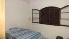 Foto 5 de Casa com 2 Quartos à venda, 132m² em Residencial e Comercial Vila Verde, Pindamonhangaba