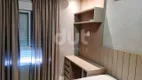 Foto 20 de Apartamento com 3 Quartos à venda, 121m² em Parque Residencial Nardini, Americana