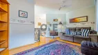 Foto 28 de Casa de Condomínio com 4 Quartos à venda, 438m² em Alphaville Residencial Zero, Barueri