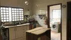 Foto 19 de Casa com 3 Quartos à venda, 262m² em Vila Sedenho, Araraquara
