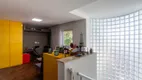 Foto 36 de Casa com 4 Quartos à venda, 422m² em Planalto Paulista, São Paulo