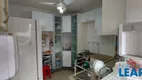 Foto 37 de Apartamento com 3 Quartos à venda, 128m² em Morumbi, São Paulo