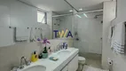 Foto 9 de Apartamento com 2 Quartos à venda, 124m² em Vila da Serra, Nova Lima