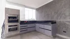 Foto 4 de Cobertura com 1 Quarto à venda, 121m² em Vila Madalena, São Paulo