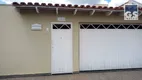 Foto 6 de Casa com 3 Quartos à venda, 158m² em Jardim Santa Tereza, Itu