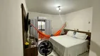 Foto 25 de Apartamento com 4 Quartos à venda, 225m² em Centro, Campina Grande