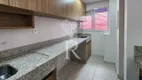 Foto 7 de Apartamento com 3 Quartos para alugar, 110m² em Campeche, Florianópolis