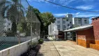 Foto 20 de Apartamento com 3 Quartos à venda, 71m² em Salgado Filho, Gravataí