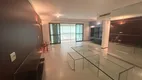 Foto 3 de Apartamento com 3 Quartos à venda, 102m² em Alphaville I, Salvador