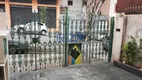 Foto 24 de Casa com 3 Quartos à venda, 120m² em Aclimação, São Paulo