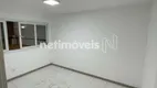 Foto 19 de Casa de Condomínio com 4 Quartos à venda, 532m² em Alphaville I, Salvador