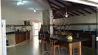 Foto 23 de Casa com 4 Quartos à venda, 400m² em Vila Harmonia, Araraquara