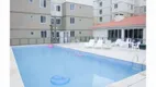 Foto 9 de Apartamento com 2 Quartos à venda, 43m² em Fátima, Canoas