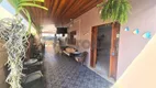 Foto 4 de Casa com 3 Quartos à venda, 161m² em Sao Francisco da Praia, São Sebastião