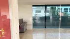 Foto 2 de Casa de Condomínio com 3 Quartos à venda, 530m² em Vila Irmãos Arnoni, São Paulo