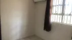 Foto 14 de Casa de Condomínio com 2 Quartos à venda, 85m² em Ribeirão da Ponte, Cuiabá