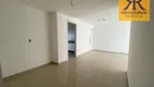 Foto 23 de Apartamento com 4 Quartos à venda, 113m² em Poço, Recife